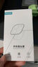 KOOLIFE【两片】适用 华为Mate60RS非凡大师镜头膜huawei保时捷手机摄像头钢化保护膜全覆盖超薄高清防尘 实拍图