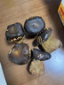 黑牛肝菌新鲜【顺丰空运】菌菇云南特产年货礼盒送礼 黑牛肝菌（顺丰空运） 500g 实拍图
