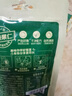 百草味甄选高端有机板栗仁500g 熟制甘栗仁坚果休闲零食盒装栗子仁 实拍图