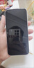 ALittleFlower适用于苹果16pro钢化膜iphone16pro手机膜高清防尘防指纹全包边贴膜全屏覆盖不顶手机壳保护膜2片 实拍图