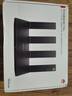 华为路由BE7 Pro  Wi-Fi 7 6500兆级 超薄膜天线 全2.5GE网口 千兆路由器无线家用 实拍图