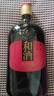和酒 大开福三年 半干型 海派黄酒 1L*6瓶 整箱装 上海老酒 父亲节 实拍图