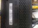 普联（TP-LINK）大道路由器7DR6430 BE6400 5G WiFi7千兆双频家用高速穿墙 2.4G wifi6无线 2.5G网口 游戏加速 实拍图