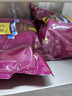 伊雅 秋林食品哈尔滨红肠1.2kg/10支装 中华老字号 东北特产 单支包装 实拍图