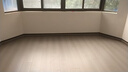 圣象（Power Dekor）ENF无醛级抗菌环保强化复合地板【25平起售】NPM2001E 实拍图