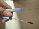 Color Key珂拉琪柔雾水感唇露唇釉口红显白送女友老婆生日礼物R353 实拍图