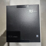 三星Samsung 心系天下 W25 AI手机 超大屏超轻薄 2亿像素 新一代Bixby 折叠屏手机 16GB+512GB 陶瓷黑 实拍图