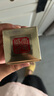 剑南春 经典版水晶剑 52度 100ml 单瓶装 浓香型白酒 实拍图