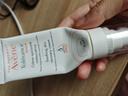雅漾（Avene）【樊振东同款】专研修护霜轻润版40ML速修霜舒缓泛红敏肌补水乳霜 实拍图