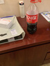 白云边 二十年陈酿 浓酱兼香型白酒 42度 500ml*2瓶 双支装 送礼 实拍图