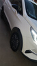 玲珑轮胎御风系列 汽车轮胎 205/60R16 92H CrossWind HP010 营运车专属 实拍图