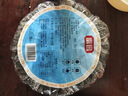 富昌 紫菜100g 海带虾皮紫菜蛋花汤 福建特产 南北海产干货  实拍图