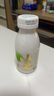 马小泰の零糖生椰乳零蔗糖鲜椰汁无糖椰乳椰奶245mL*10瓶整箱椰子汁 实拍图