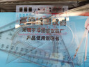 慢作 绘图工具套装工程制图机械工图绘图工具cad制图工具专业土木工程制图文具圆规丁字尺画图工具包分规 【22件套】经典帆布款 实拍图