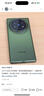 vivo X Fold5 12GB+256GB 明白  等效6000mAh蓝海电池 超可靠三防折叠屏 蔡司超级长焦 AI 折叠屏手机 实拍图