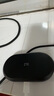 中兴原装随身wifi6移动无线网卡免插卡便携路由器4g高速随行网络热点无限全国通用流量2025款正品5GHFI 实拍图