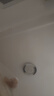 迈贝仕婴儿电动花洒喷水玩具鸭宝宝洗澡神器泡澡盆玩水戏水上男女孩玩具 实拍图