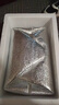 俏侬 蛋挞套装1.6kg 蛋挞皮30只+挞液500g*2（动物淡奶油+牛奶≥70%） 实拍图