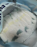 babycare Air pro拉拉裤成长裤XXXL24（＞17kg) 婴儿尿不湿夏日超薄透气 实拍图