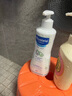 妙思乐（Mustela）儿童洗发沐浴二合一500ml 婴儿专用洗发水沐浴露法国进口 实拍图
