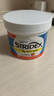 STRIDEX施颜适水杨酸棉片身体专用加大版90片(264g)背部痘痘夏季 实拍图