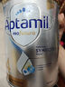 爱他美（Aptamil）澳洲白金版 含DHA叶黄素婴幼儿配方牛奶粉 新西兰原装进口 4段[3-4岁]效期27年2月 1罐【咨询领券 更划算】 实拍图