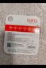 banq 128GB TF（MicroSD）存储卡 A1 U3 V30 4K 适用于小米监控摄像头专用卡&行车记录仪内存卡高速 实拍图