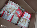 三只松鼠怪味胡豆450g/罐 坚果炒货干果怀旧零食休闲小吃麻辣蚕豆 实拍图