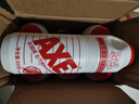斧头牌（AXE） 去污粉(鲜花香) 500g*6瓶  鲜花自然香  去污好帮手 实拍图