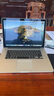苹果（Apple） MacBook Pro/Air 二手苹果笔记本电脑 商务 办公 游戏 设计 剪辑 95新剪辑编程15年LQ2 i7-16G/256G 实拍图