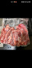 鲜京采 巴西进口原切牛肋肉 2斤 牛肋条 炖煮烧烤 京东自有品牌 实拍图