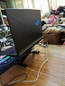 毕亚兹 笔记本电脑支架游戏本专用悬空托架散热底座立式增高架适用戴尔联想拯救者外星人机械革命惠普ROG 实拍图