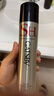 杰士派 GATSBY 定型喷雾加强定型207g*3 组合装男士新老包装随机发货 实拍图
