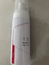 康芙美（Covomer）清痘洁面泡沫150ml 清痘洁面泡沫150ml 实拍图