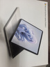 微软（Microsoft）Surface Laptop Studio 2触屏笔记本电脑 酷睿i7 16G+512G RTX4050 14.4英寸 国家政府补贴20%电脑 实拍图