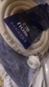海立3XP洗衣机排水管延长管下水管加长全自动滚筒波轮通用出落水管5米 实拍图