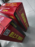 加多宝凉茶植物饮料 茶饮料 310ml*24罐 (新老包装随机发货) 实拍图