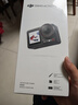 闪迪（SanDisk）256GB TF(MicroSD)内存卡 4K极速金卡A2 V30 U3行车记录仪 运动相机无人机 监控存储卡 读190MB/s 实拍图