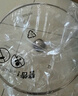 苏泊尔（SUPOR）铁锅炒菜锅家用传统老式圆底炒锅无涂层不生锈精铁锅燃气明火专用 不生锈【适用1-3人】 30cm 实拍图