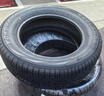 优科豪马横滨轮胎/汽车轮胎 225/65R17 102H G91AV 原配丰田RAV4 实拍图
