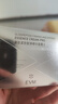 evm寡肽紧致抗皱面霜 抵御松垮肌素颜霜50g（清爽型）生日礼物 实拍图