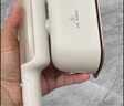 美的（Midea）【增压蒸汽榜TOP1】挂烫机家用手持熨烫机/便携迷你小型电熨斗/小型商用服装店专用国家补贴12JD 实拍图