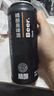 胖东来啤酒白啤精酿原浆小麦330ml24瓶/500ml12瓶整箱批发许昌正品代购 黑啤500ml*6瓶装 实拍图