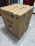 美的（Midea）滚筒洗衣机全自动家用【MG100V36T】懒人超薄10公斤 以旧换新 家电国家补贴20% 一级能效 内衣洗  实拍图