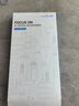 朗客 适用荣耀70/60/80SE钢化膜honor 60SE手机膜通用曲面屏幕玻璃全屏覆盖超薄高清防摔抗指护贴膜 实拍图