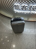 赫莲娜HR黑绷带面霜50ml礼盒保湿修护抗皱护肤品化妆品生日礼物送女友 实拍图