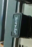 Tenda腾达 WiFi6免驱AX900 USB无线网卡 内置天线 5G双频台式机专用 无线WiFi接收器 无限WiFi发射器 实拍图