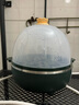 九阳（Joyoung）煮蛋器多功能智能蒸蛋器一键启动 7个蛋量 ZD7-GE130 实拍图