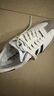 阿迪达斯 adidas三叶草sambaT头鞋运动鞋男女休闲鞋B75806 38 实拍图