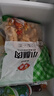 安井 小酥肉 1Kg 鸡肉油炸休闲火锅小吃 空气炸锅食材 半成品方便菜 实拍图
